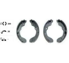 textar-szczeki-hamulcowe-mazda-323-98greater