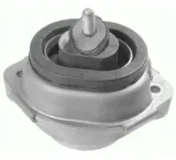 lemforder-poduszka-silnika-bmw-x5