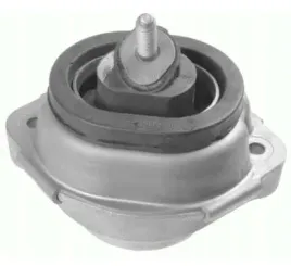 lemforder-poduszka-silnika-bmw-x5