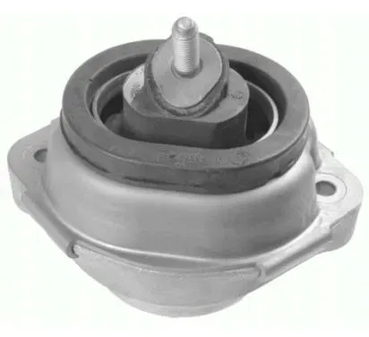 lemforder-poduszka-silnika-bmw-x5