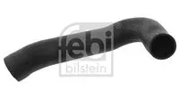 febi-przewod-powietrza-dola-mercedes-sprinter-b901-905-95-
