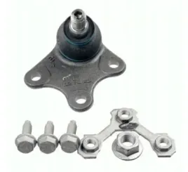 lemforder-sworzen-wahacza-skoda-fabia