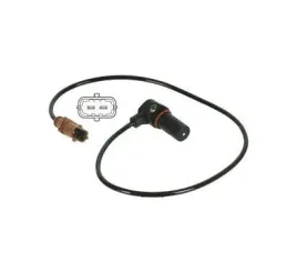 delphi-czujnik-polozenia-walu-gmp-alfa-romeo-147