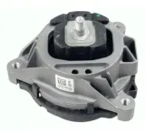 lemforder-poduszka-silnika-bmw-1