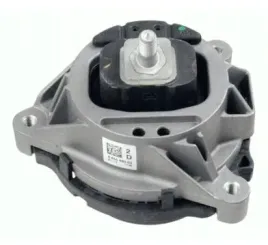 lemforder-poduszka-silnika-bmw-1