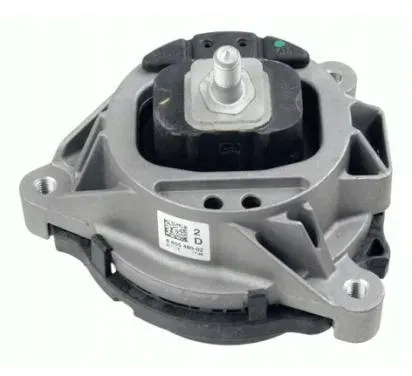 lemforder-poduszka-silnika-bmw-1