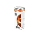osram-24v-h21w-21w-bay9s