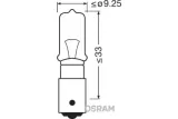 osram-24v-h21w-21w-bay9s-stan-nowy