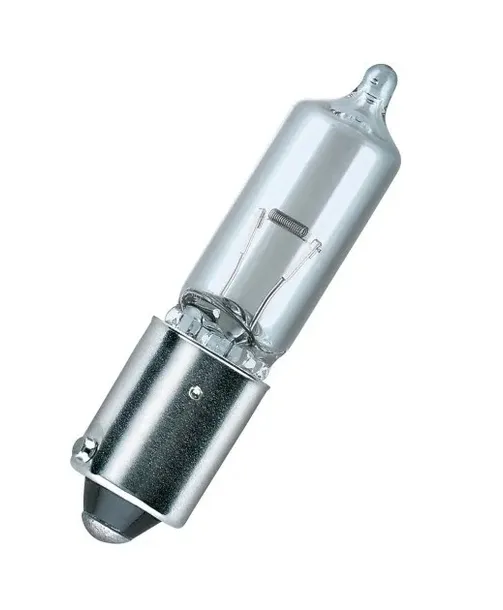 osram-24v-h21w-21w-bay9s-model-original-24v