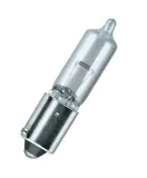 osram-24v-h21w-21w-bay9s-model-original-24v