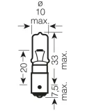 osram-24v-h21w-21w-bay9s-waga-z-opakowaniem-0-01-kg