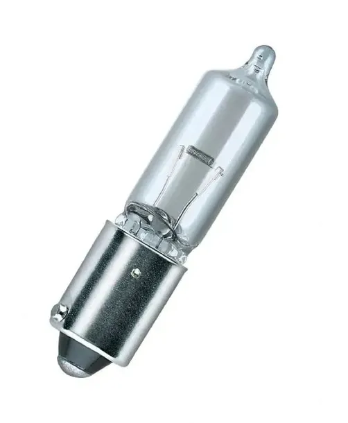 osram-24v-h21w-21w-bay9s-rodzaj-tradycyjne-halogenowe