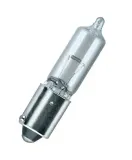 osram-24v-h21w-21w-bay9s-rodzaj-tradycyjne-halogenowe
