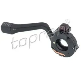 hans-pries-przelacznik-pod-kierownice-vw-passat