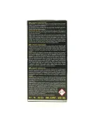 atas-dodatek-do-oleju-xeramic-ceramiczna-ochrona-pojemnosc-opakowania-500-ml