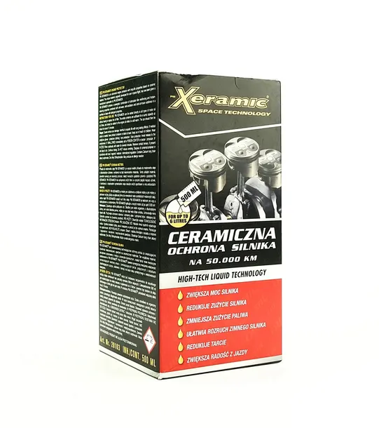 atas-dodatek-do-oleju-xeramic-ceramiczna-ochrona-waga-z-opakowaniem-1-kg