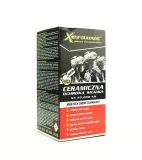 atas-dodatek-do-oleju-xeramic-ceramiczna-ochrona-waga-z-opakowaniem-1-kg