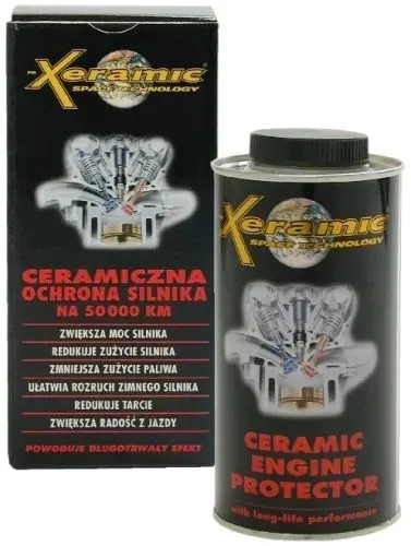 atas-dodatek-do-oleju-xeramic-ceramiczna-ochrona-numer-katalogowy-producenta-8713502000028