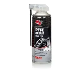 ma-professional-smar-ptfe-spray-400ml-z-teflonem