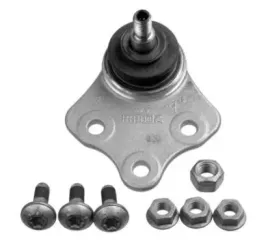 lemforder-sworzen-wahacza-mercedes-e-