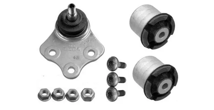 lemforder-sworzen-wahacza-mercedes-e-typ-samochodu-samochody-osobowe