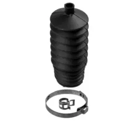 lemforder-oslona-drazka-kierowniczego-opel