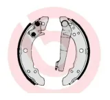 brembo-szczeki-hamulcowe-audi-100