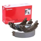 brembo-szczeki-hamulcowe-audi-100-stan-nowy