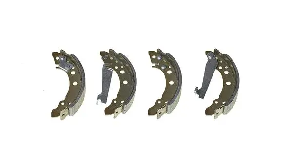 brembo-szczeki-hamulcowe-audi-100-producent-czesci-brembo