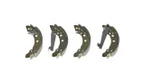 brembo-szczeki-hamulcowe-audi-100-producent-czesci-brembo