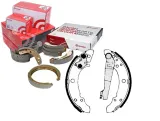 brembo-szczeki-hamulcowe-audi-100-typ-samochodu-samochody-osobowe