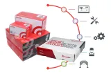 brembo-szczeki-hamulcowe-audi-100-waga-z-opakowaniem-2-kg