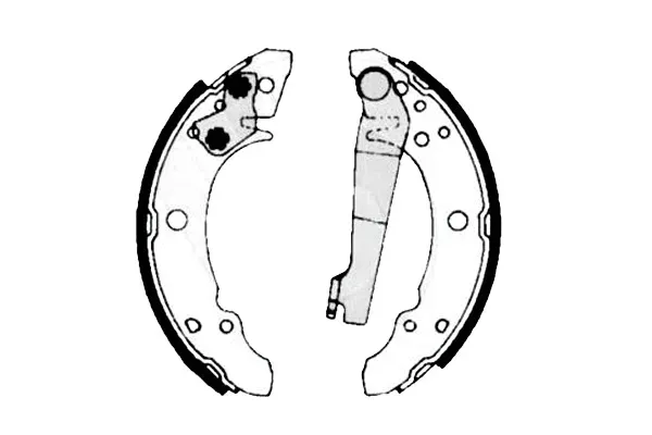 brembo-szczeki-hamulcowe-audi-100-numer-katalogowy-czesci-s-85-507