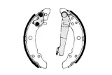 brembo-szczeki-hamulcowe-audi-100-numer-katalogowy-czesci-s-85-507