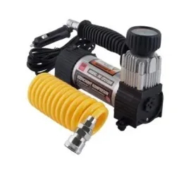 kompresor-do-kol-12v-69bar-30l-min-kabel-3m