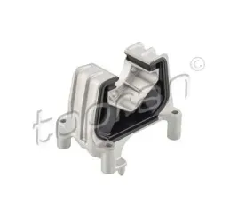 hans-pries-poduszka-silnika-opel-vectra-b-tyl