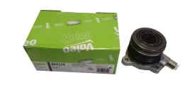 valeo-wysprzeglik-opel-antara-2-0-cdti-captiva