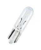 osram-12v-w23w-2w-w2x46d