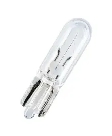 osram-12v-w23w-2w-w2x46d