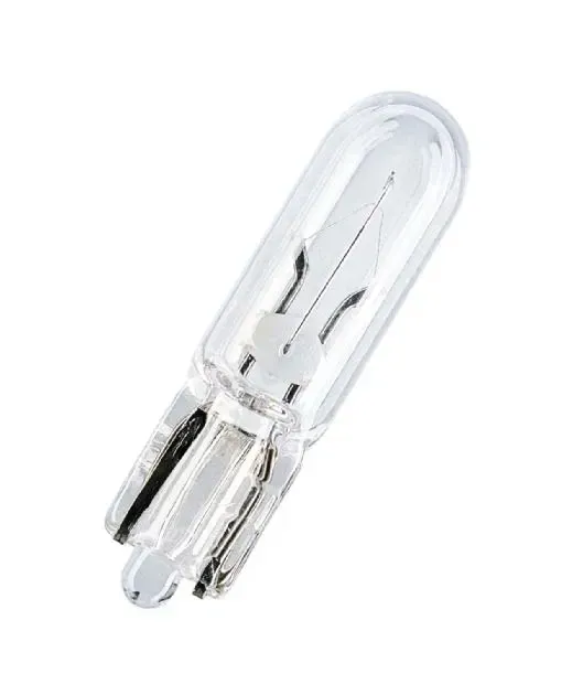 osram-12v-w23w-2w-w2x46d