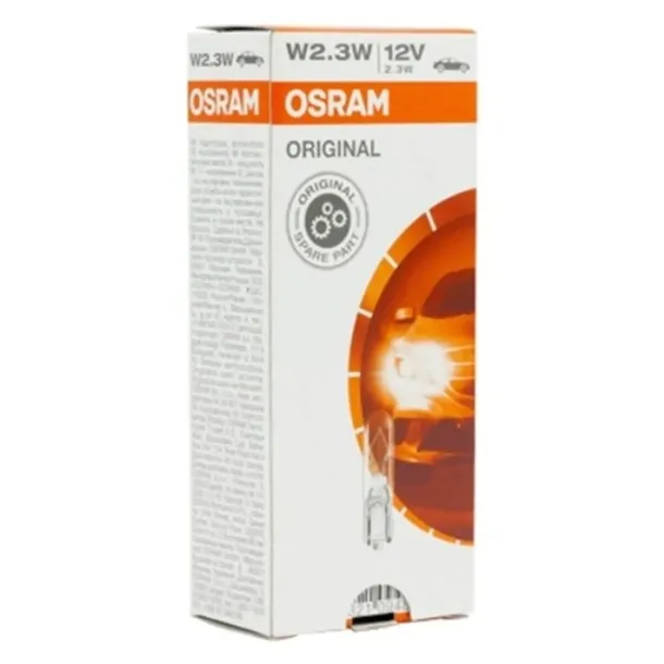 osram-12v-w23w-2w-w2x46d-rodzaj-zarowka