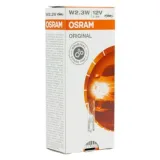 osram-12v-w23w-2w-w2x46d-rodzaj-zarowka