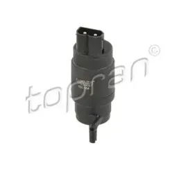 hans-pries-pompka-spryskiwacza-szyby-mercedes-207