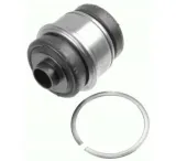 lemforder-tuleja-wahacza-bmw-5-e60-3-e39