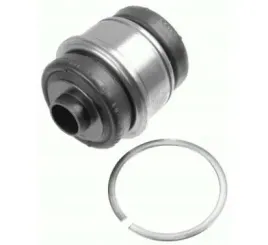 lemforder-tuleja-wahacza-bmw-5-e60-3-e39