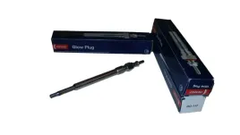 denso-swieca-zarowa-dg-117-mercedes-c-clk-e-s-v