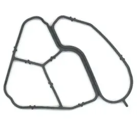 elring-uszczelka-obudowy-filtra-oleju-bmw