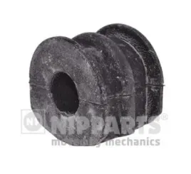 nipparts-tuleja-stabilizatora-nissan-murano-i-z50