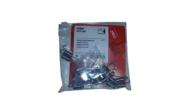 trw-zestaw-naprawczy-montazowy-szczek-peugeot-406