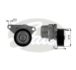 gates-napinacz-paska-peugeot-107-207-307-citroen